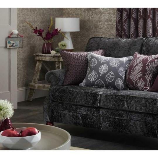 art deco szovet textil fuggony karpit szek diszparna fotel kanape elegans minimal enterior.JPG